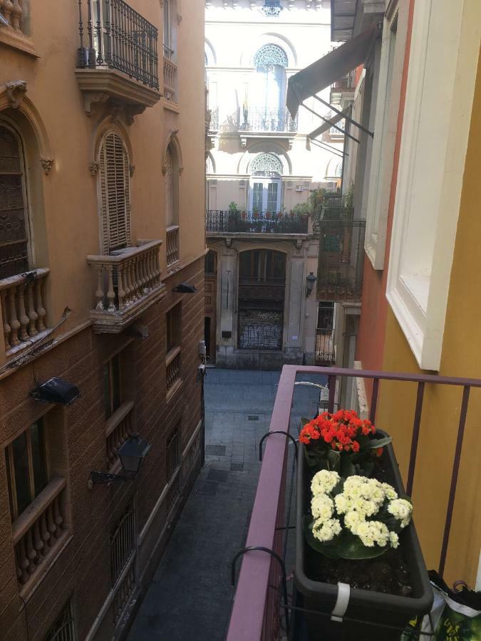 Splendid Houses In Valenza Esterno foto