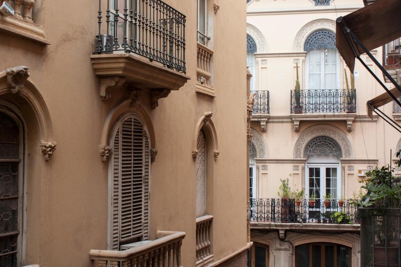 Splendid Houses In Valenza Esterno foto